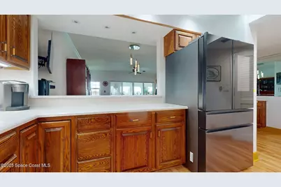 905 N Harbor City Boulevard #403, Melbourne, FL 32935 - Photo 18