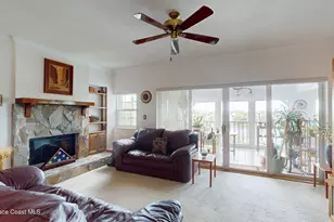 905 N Harbor City Blvd, Melbourne, FL 32935 - Photo 8