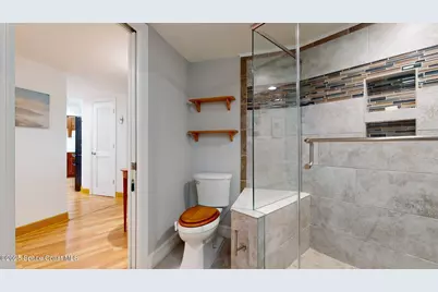 905 N Harbor City Boulevard #403, Melbourne, FL 32935 - Photo 28