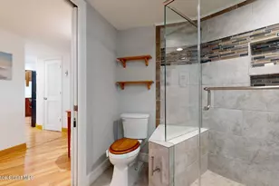 905 N Harbor City Blvd, Melbourne, FL 32935 - Photo 28