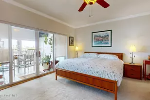 905 N Harbor City Blvd, Melbourne, FL 32935 - Photo 20
