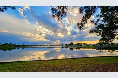 755 Outer Drive #362, Cocoa, FL 32926 - Photo 6