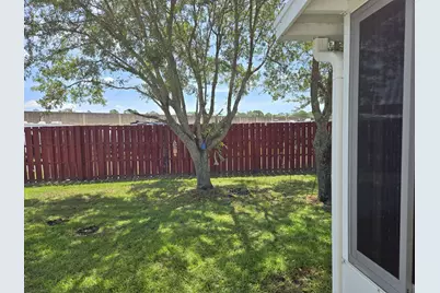 755 Outer Drive #362, Cocoa, FL 32926 - Photo 18