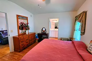 755 Outer Dr, Cocoa, FL 32926 - Photo 8