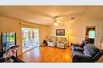 755 Outer Drive #362, Cocoa, FL 32926 - Photo 10