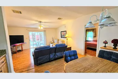 755 Outer Drive #362, Cocoa, FL 32926 - Photo 12