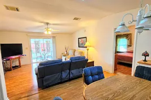 755 Outer Dr, Cocoa, FL 32926 - Photo 12