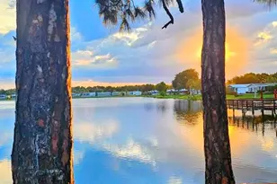 755 Outer Dr, Cocoa, FL 32926 - Photo 14