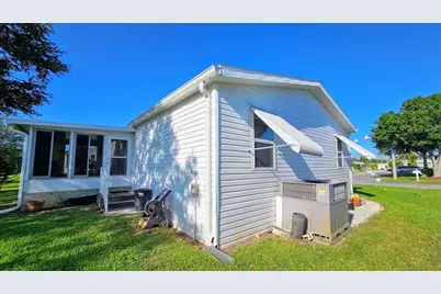 755 Outer Drive #362, Cocoa, FL 32926 - Photo 4