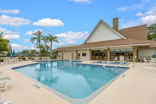 755 Outer Dr, Cocoa, FL 32926 - Photo 22