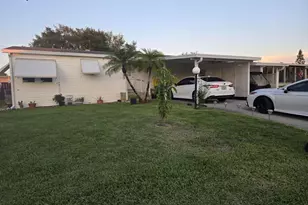 755 Outer Dr, Cocoa, FL 32926 - Photo 1