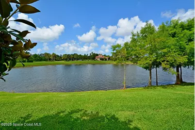 3531 Plume Way SE, Palm Bay, FL 32909 - Photo 24
