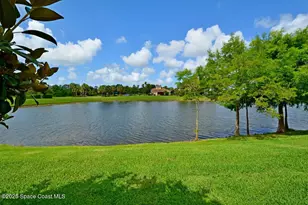 3531 Plume Way SE, Palm Bay, FL 32909 - Photo 24