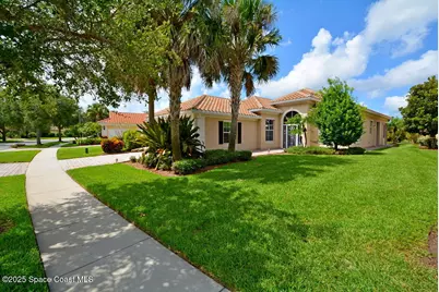 3531 Plume Way SE, Palm Bay, FL 32909 - Photo 20