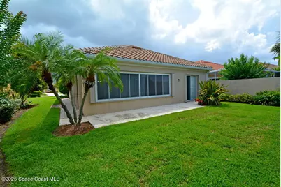 3531 Plume Way SE, Palm Bay, FL 32909 - Photo 22