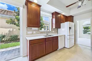 3531 Plume Way SE, Palm Bay, FL 32909 - Photo 4