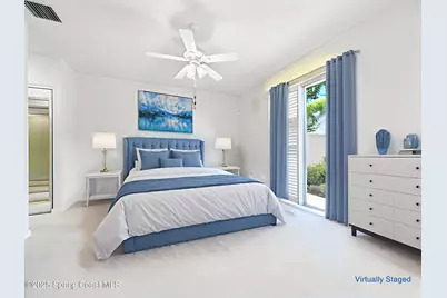 3531 Plume Way SE, Palm Bay, FL 32909 - Photo 12