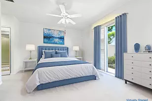 3531 Plume Way SE, Palm Bay, FL 32909 - Photo 12