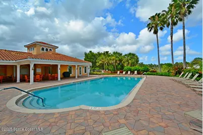 3531 Plume Way SE, Palm Bay, FL 32909 - Photo 26