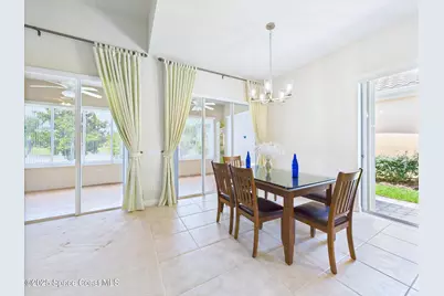 3531 Plume Way SE, Palm Bay, FL 32909 - Photo 6