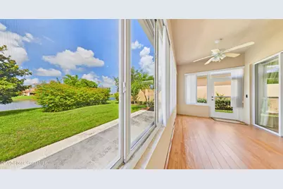 3531 Plume Way SE, Palm Bay, FL 32909 - Photo 10