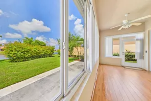 3531 Plume Way SE, Palm Bay, FL 32909 - Photo 10