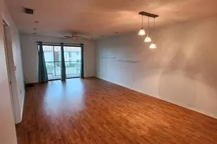 5807 N Atlantic Ave, Cape Canaveral, FL 32920 - Photo 6