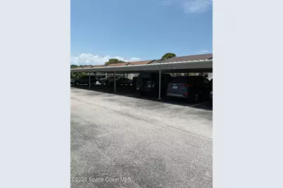 5807 N Atlantic Avenue #322, Cape Canaveral, FL 32920 - Photo 20