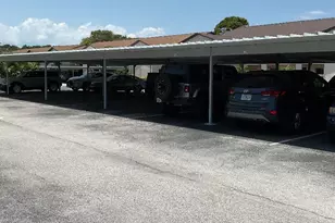 5807 N Atlantic Ave, Cape Canaveral, FL 32920 - Photo 20