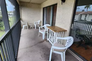 5807 N Atlantic Ave, Cape Canaveral, FL 32920 - Photo 18