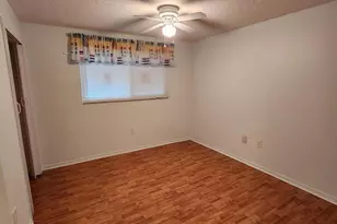 5807 N Atlantic Ave, Cape Canaveral, FL 32920 - Photo 12