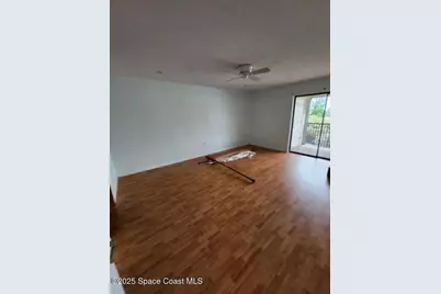 5807 N Atlantic Avenue #322, Cape Canaveral, FL 32920 - Photo 14