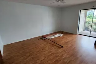 5807 N Atlantic Ave, Cape Canaveral, FL 32920 - Photo 14