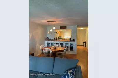 5807 N Atlantic Avenue #322, Cape Canaveral, FL 32920 - Photo 8