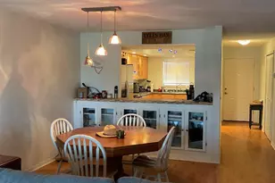 5807 N Atlantic Ave, Cape Canaveral, FL 32920 - Photo 8