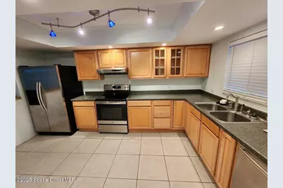 5807 N Atlantic Avenue #322, Cape Canaveral, FL 32920 - Photo 10
