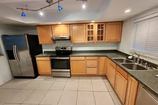 5807 N Atlantic Ave, Cape Canaveral, FL 32920 - Photo 10