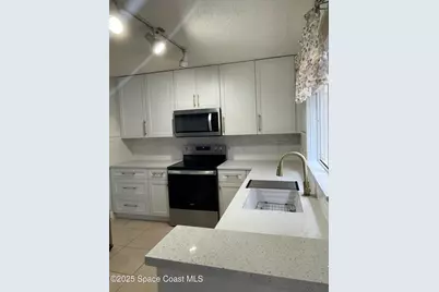 3922 St. Armens Circle, Melbourne, FL 32934 - Photo 6