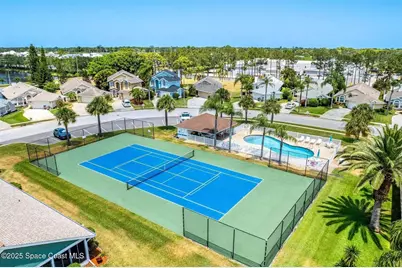 3922 St. Armens Circle, Melbourne, FL 32934 - Photo 30