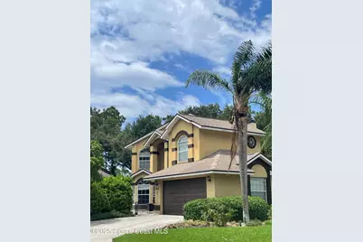 3922 St. Armens Circle, Melbourne, FL 32934 - Photo 1