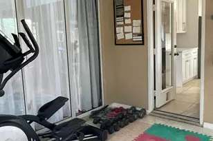 3922 St Armens Cir, Melbourne, FL 32934 - Photo 12