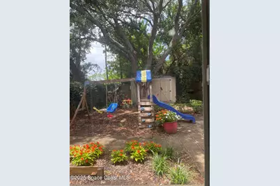 3922 St. Armens Circle, Melbourne, FL 32934 - Photo 28