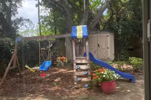 3922 St Armens Cir, Melbourne, FL 32934 - Photo 28