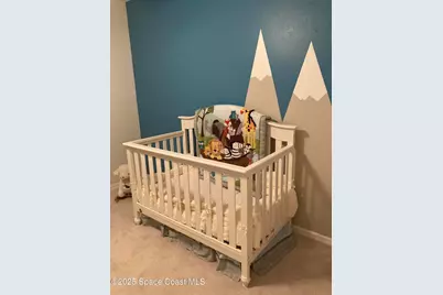 3922 St. Armens Circle, Melbourne, FL 32934 - Photo 22