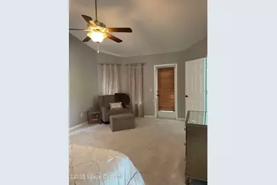 3922 St. Armens Circle, Melbourne, FL 32934 - Photo 16