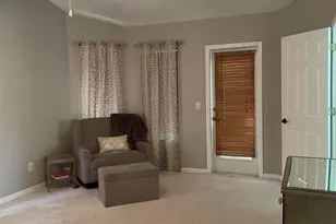 3922 St Armens Cir, Melbourne, FL 32934 - Photo 16