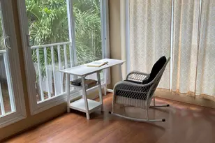 3922 St Armens Cir, Melbourne, FL 32934 - Photo 18