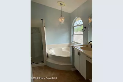 3922 St. Armens Circle, Melbourne, FL 32934 - Photo 20