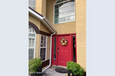 3922 St. Armens Circle, Melbourne, FL 32934 - Photo 4