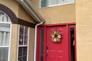 3922 St Armens Cir, Melbourne, FL 32934 - Photo 4